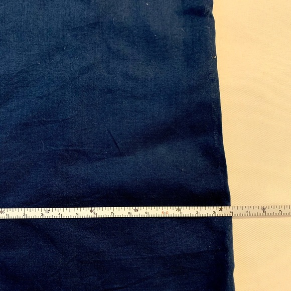 Rockmount Ranchwear Blouse - Picture 8 of 8